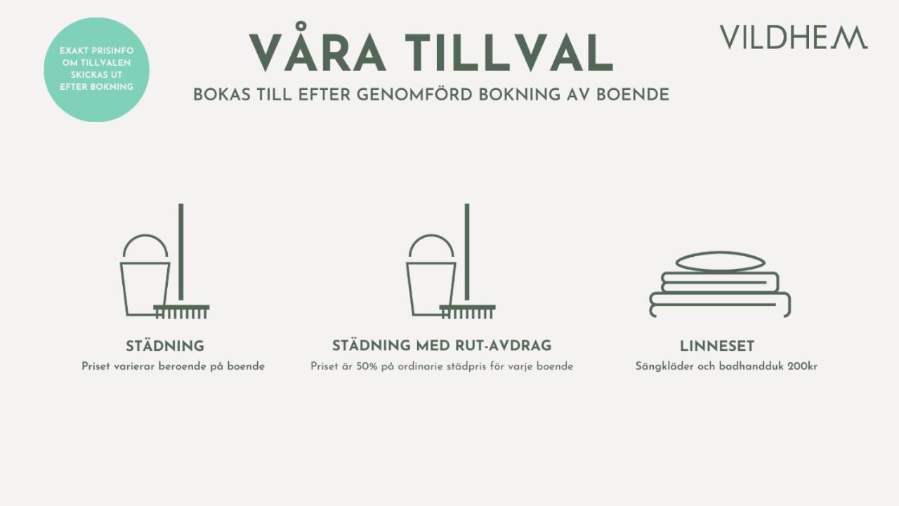 Helt Nybyggd Laegenhet I Daehliebyn, Idre Fjaell Leilighet Eksteriør bilde